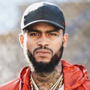 Meet your Posher, Devin